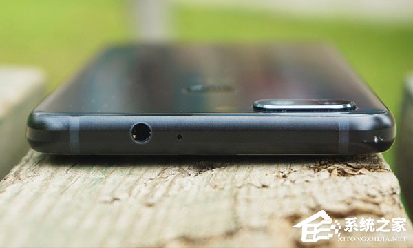 中兴Blade V9好不好?中兴Blade V9手机上手评测