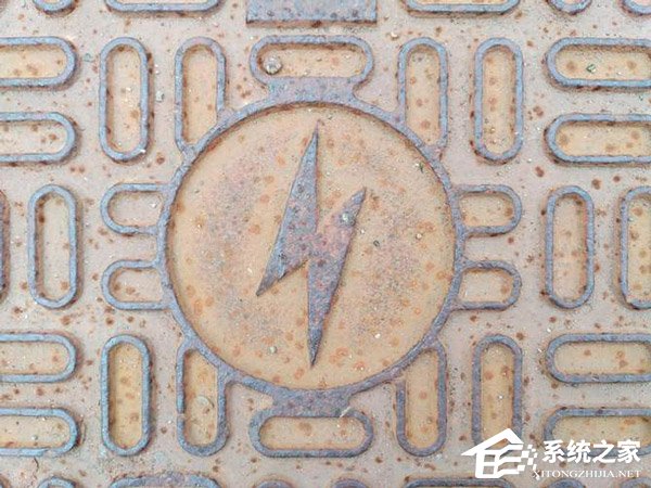 中兴Blade V9好不好?中兴Blade V9手机上手评测