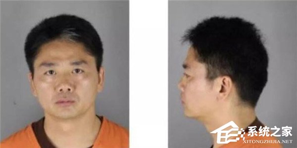 方舟子发文谈刘强东在美被控性侵一事