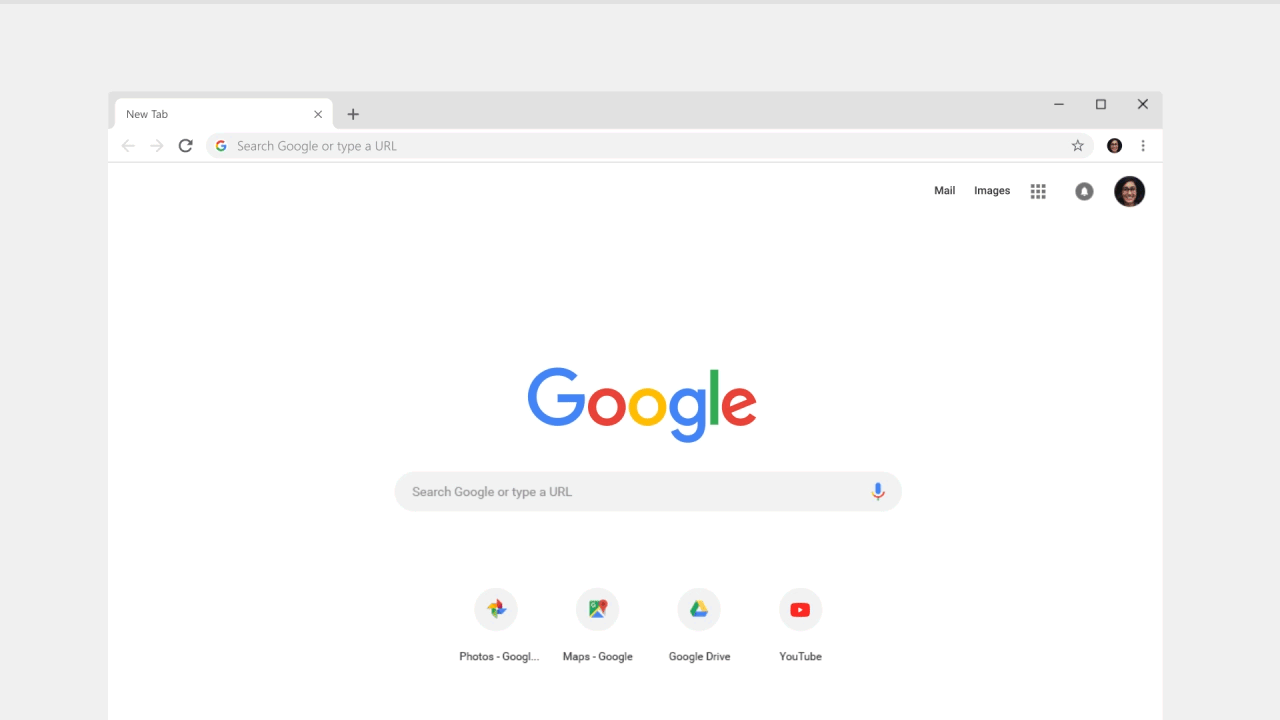 谷歌正式发布Chrome 69浏览器