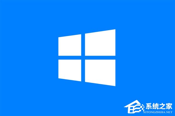 外媒评微软Win10 RS5系统最佳新功能