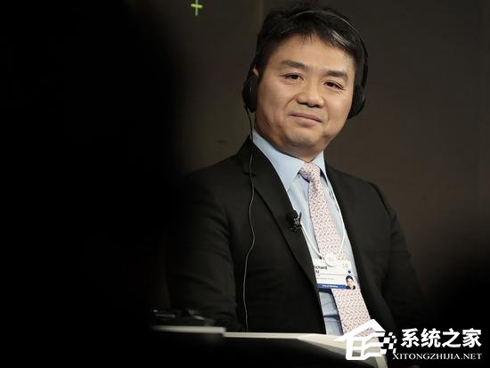美国警方:不会就抓捕刘强东道歉