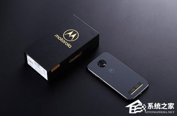摩托罗拉Moto Z3怎么样?Moto Z3手机评测