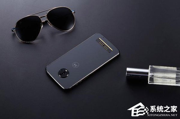 摩托罗拉Moto Z3怎么样?Moto Z3手机评测