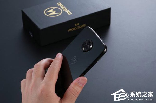 摩托罗拉Moto Z3怎么样?Moto Z3手机评测