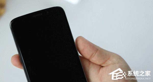 摩托罗拉Moto Z3怎么样?Moto Z3手机评测