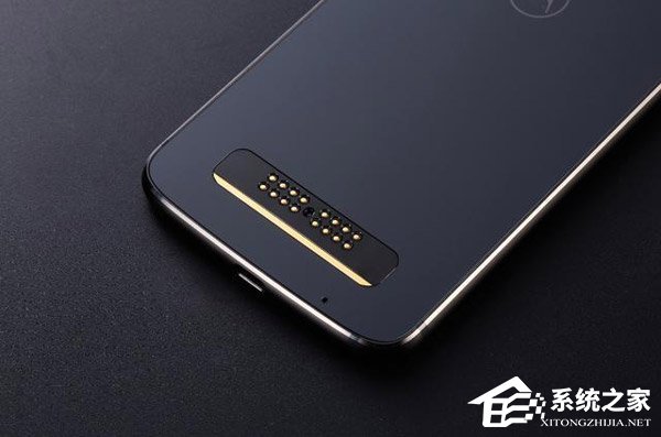 摩托罗拉Moto Z3怎么样?Moto Z3手机评测