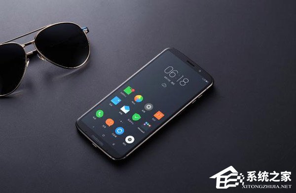 摩托罗拉Moto Z3怎么样?Moto Z3手机评测