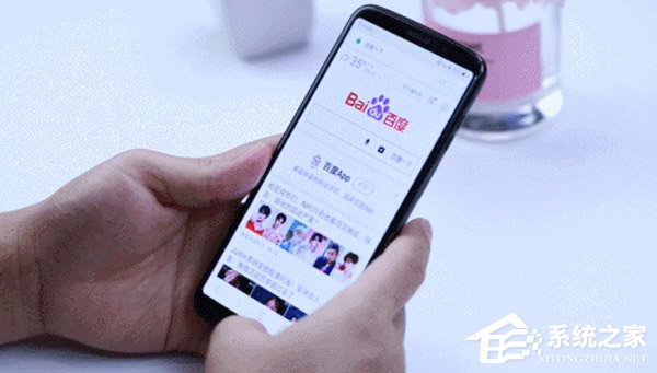 摩托罗拉Moto Z3怎么样?Moto Z3手机评测