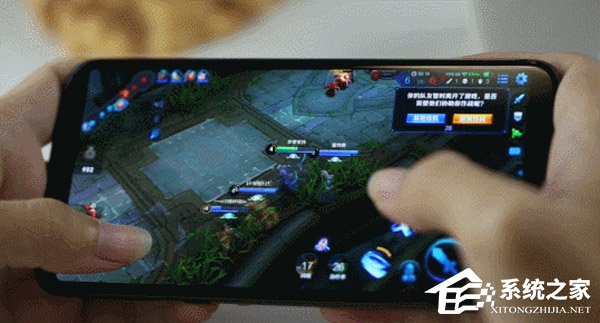 摩托罗拉Moto Z3怎么样?Moto Z3手机评测