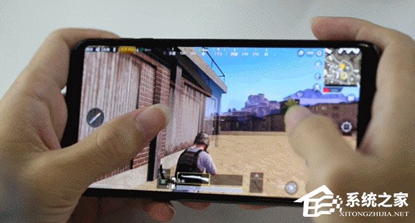 摩托罗拉Moto Z3怎么样?Moto Z3手机评测