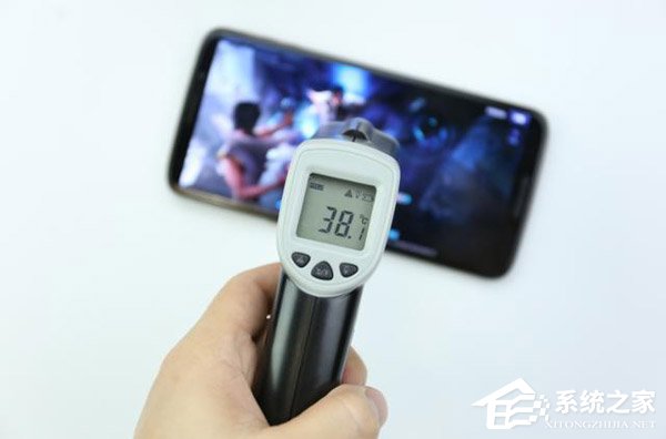 摩托罗拉Moto Z3怎么样?Moto Z3手机评测