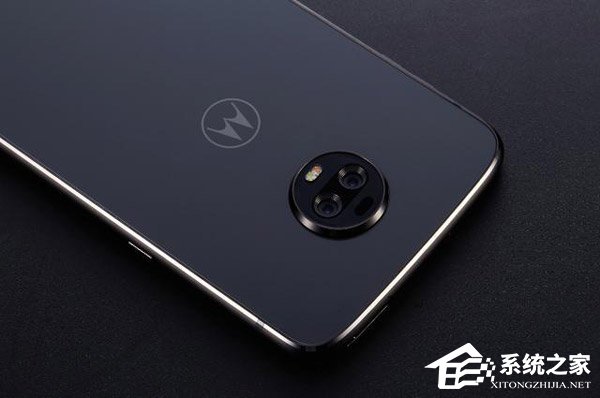 摩托罗拉Moto Z3怎么样?Moto Z3手机评测