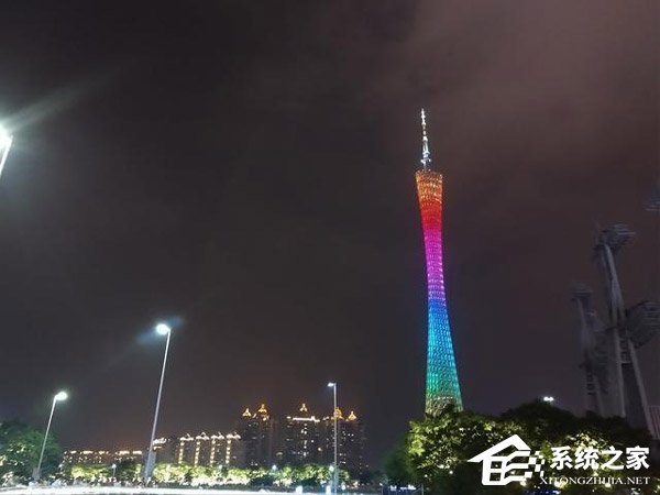 摩托罗拉Moto Z3怎么样?Moto Z3手机评测