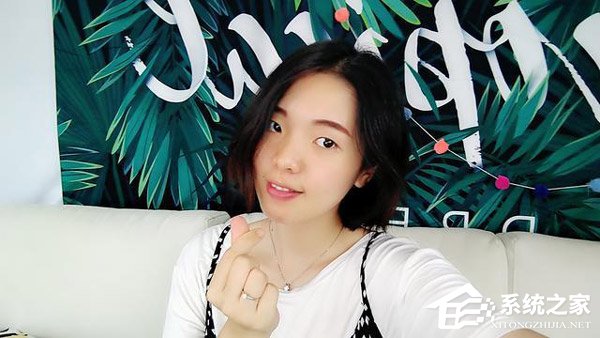 摩托罗拉Moto Z3怎么样?Moto Z3手机评测