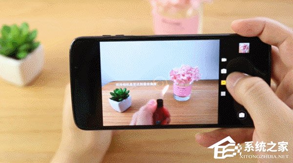 摩托罗拉Moto Z3怎么样?Moto Z3手机评测