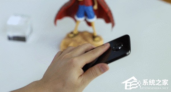 摩托罗拉Moto Z3怎么样?Moto Z3手机评测
