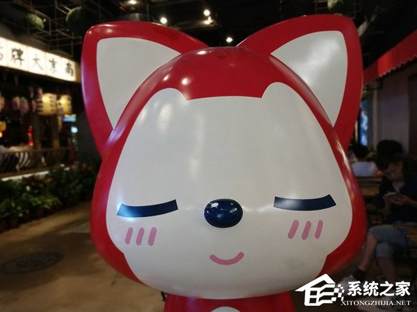 摩托罗拉Moto Z3好不好?Moto Z3上手评测