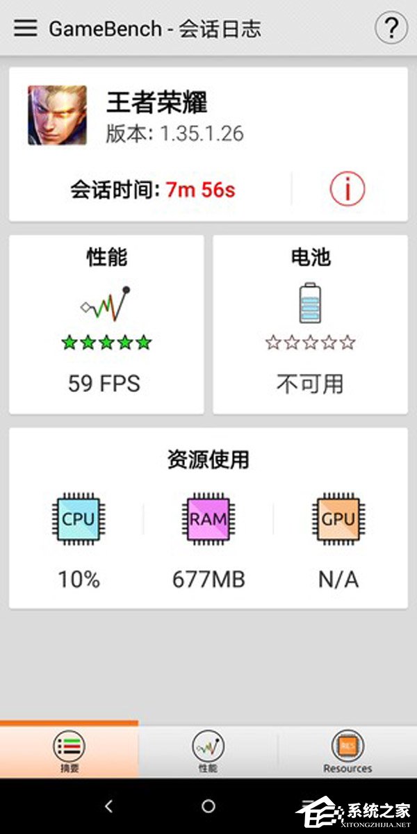 摩托罗拉Moto Z3好不好?Moto Z3上手评测