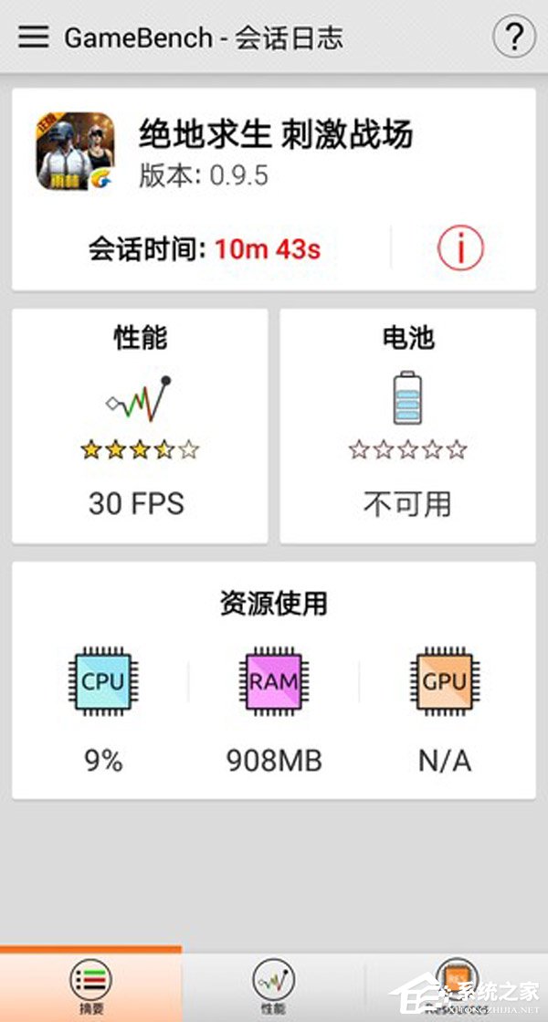 摩托罗拉Moto Z3好不好?Moto Z3上手评测