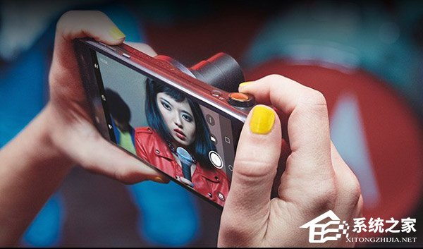 摩托罗拉Moto Z3好不好?Moto Z3上手评测