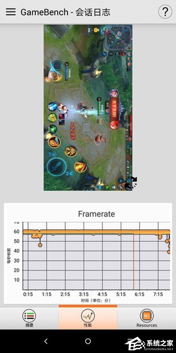摩托罗拉Moto Z3好不好?Moto Z3上手评测