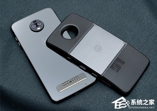 摩托罗拉Moto Z3好用吗?Moto Z3体验评测