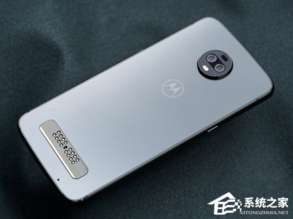 摩托罗拉Moto Z3好用吗?Moto Z3体验评测