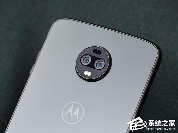 摩托罗拉Moto Z3好用吗?Moto Z3体验评测
