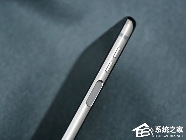 摩托罗拉Moto Z3好用吗?Moto Z3体验评测
