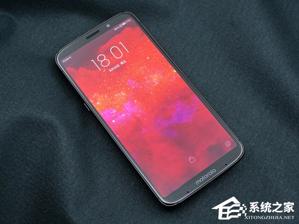 摩托罗拉Moto Z3好用吗?Moto Z3体验评测