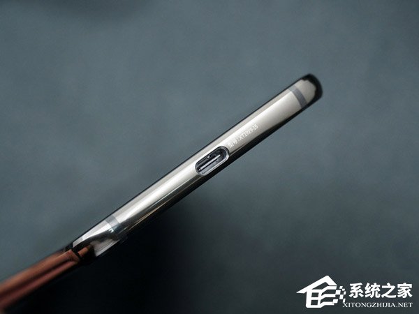 摩托罗拉Moto Z3好用吗?Moto Z3体验评测