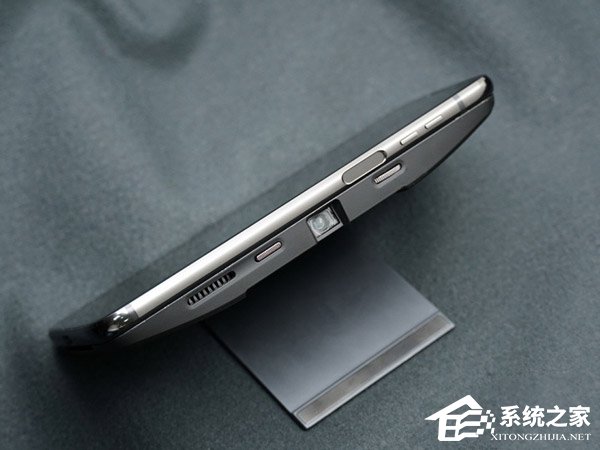 摩托罗拉Moto Z3好用吗?Moto Z3体验评测