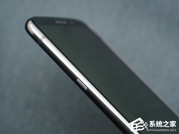 摩托罗拉Moto Z3好用吗?Moto Z3体验评测