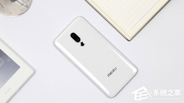现在买什么手机好?2018年新上市手机推荐