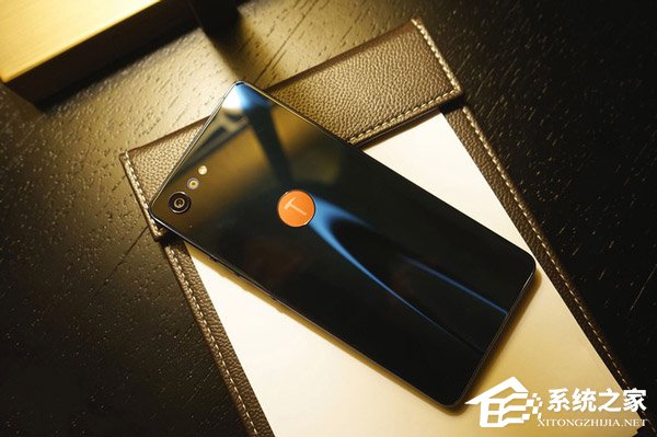 现在买什么手机好?2018年新上市手机推荐