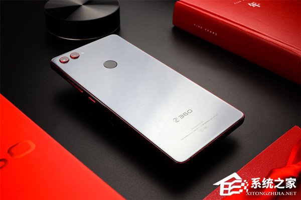 现在买什么手机好?2018年新上市手机推荐