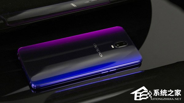 现在买什么手机好?2018年新上市手机推荐
