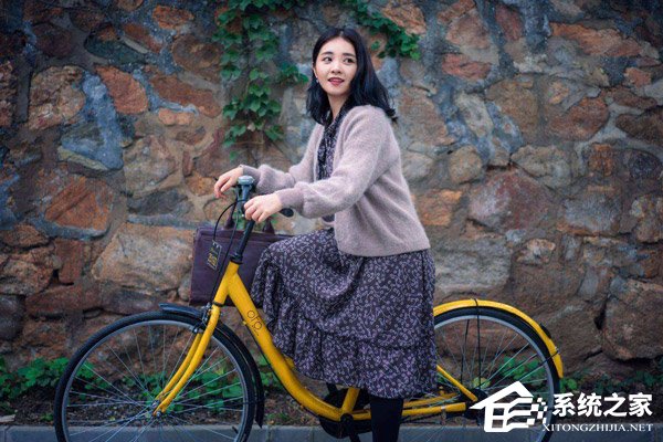 客服电话为空号?网曝ofo小黄车押金难退