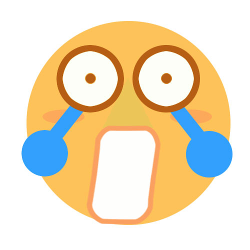 贴吧表情高清版qq表情包 免费版