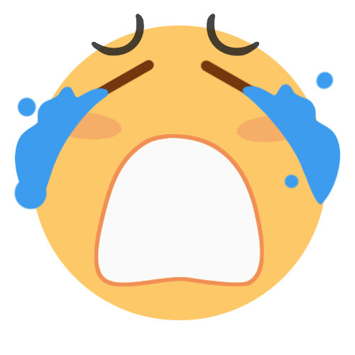 贴吧表情高清版qq表情包 免费版