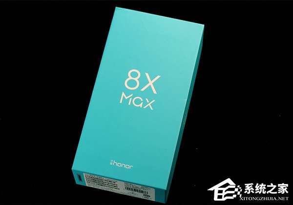 荣耀8X Max怎么样?荣耀8X Max综合评测
