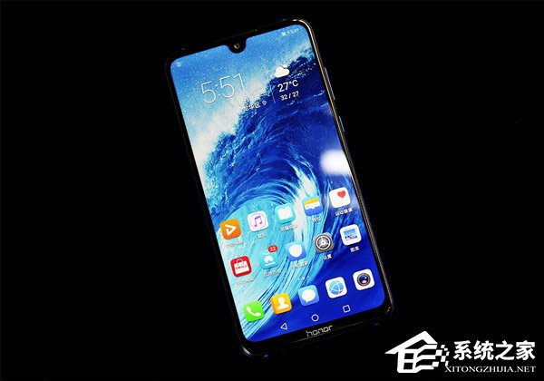 荣耀8X Max怎么样?荣耀8X Max综合评测