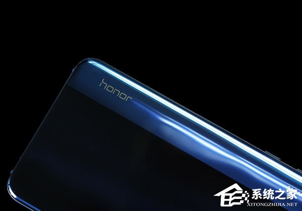 荣耀8X Max怎么样?荣耀8X Max综合评测