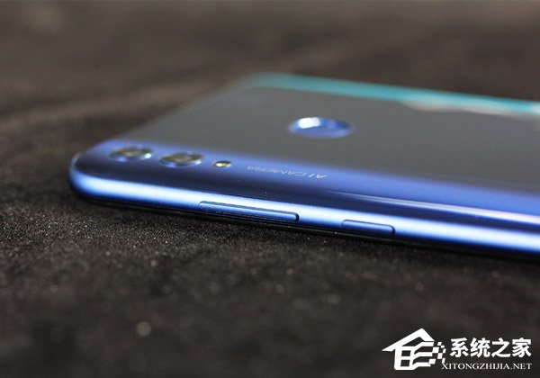 荣耀8X Max怎么样?荣耀8X Max综合评测