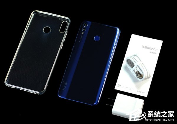 荣耀8X Max怎么样?荣耀8X Max综合评测