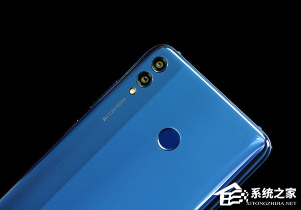 荣耀8X Max怎么样?荣耀8X Max综合评测
