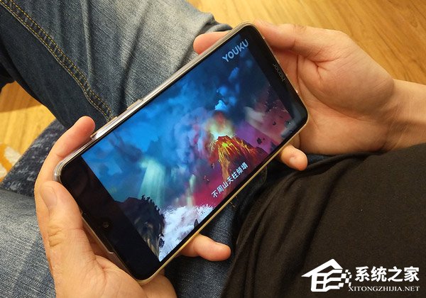荣耀8X Max怎么样?荣耀8X Max综合评测