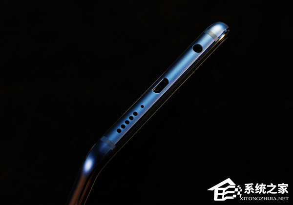 荣耀8X Max怎么样?荣耀8X Max综合评测