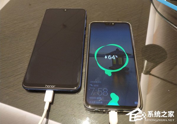 荣耀8X Max怎么样?荣耀8X Max综合评测